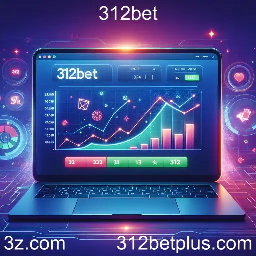 312bet bônus R$5.000 + 500 giros - Rollover 35x, prazo 30 dias, 38% taxa conversão