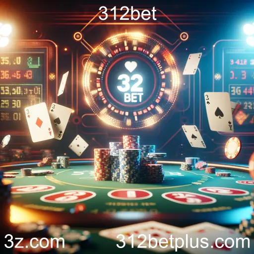 312bet: Apostas em Basquete: Estratégias e Oportunidades na 312bet