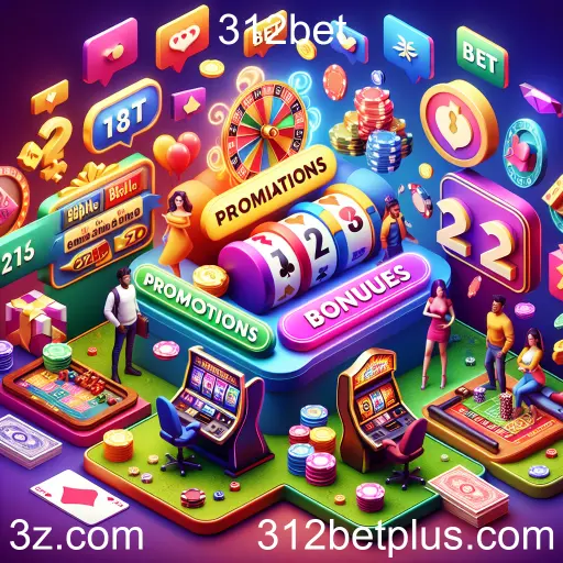 312bet PIX instantâneo Brasil - Depósito e saque em minutos 24/7